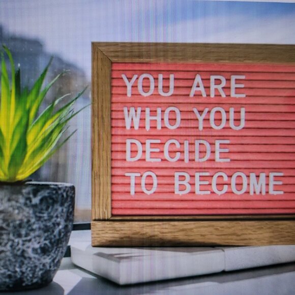 Meet your Posher, Skadamooshery - Picture 5 of 11